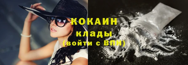 ГАЛЛЮЦИНОГЕННЫЕ ГРИБЫ Арсеньев