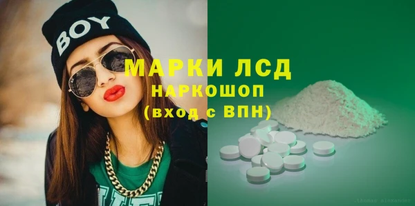 ГАЛЛЮЦИНОГЕННЫЕ ГРИБЫ Арсеньев