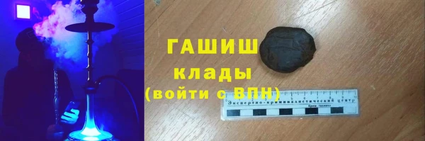 a pvp Алексеевка