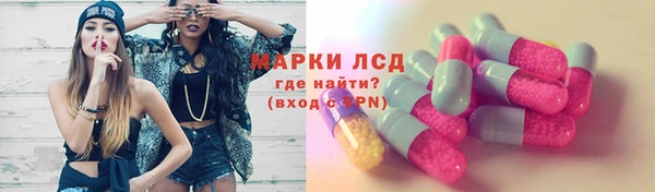spice Алексин
