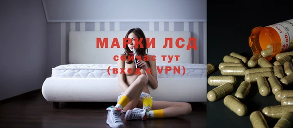a pvp Алексеевка