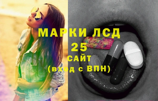 spice Алексин